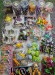 Toy for kids